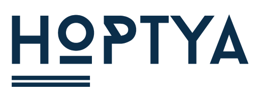 HOPTYA FORMATION